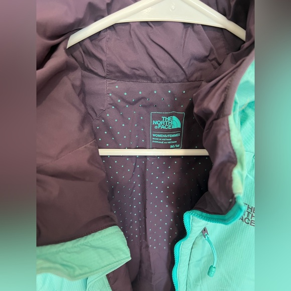 The North Face Ventrix Hoodie - Picture 3 of 3